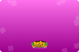 card of book's catalog