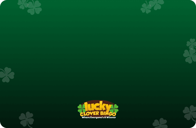 card of book's catalog