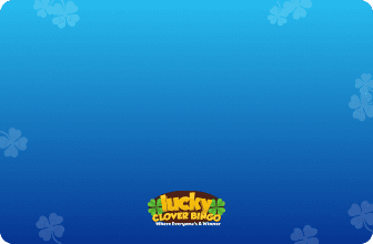 card of book's catalog