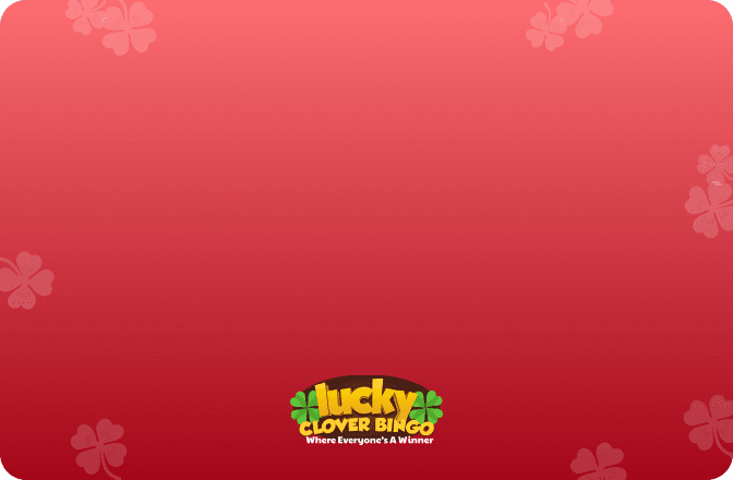 card of book's catalog