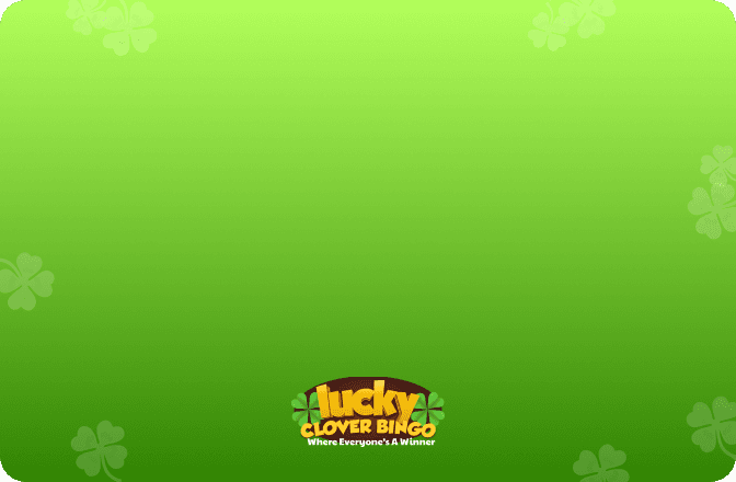 card of book's catalog